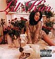 Lil` Kim - Hard Core [PA]