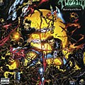 Twiztid - Mostasteless