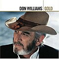 Don Williams - Anthology