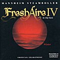 Mannheim Steamroller - Fresh Aire IV [Remaster]