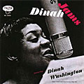 Dinah Washington - Dinah Jams (Emarcy)