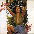 Diana Ross - The Boss [Remaster]