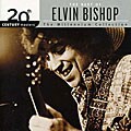 Elvin Bishop - 20th Century Masters - The Millennium Collection: The Best of ...