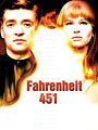 Fahrenheit 451 (DVD)
