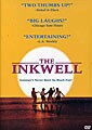The Inkwell (DVD)