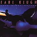 Earl Klugh - Late Night Guitar