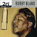 Bobby "Blue" Bland - 20th Century Masters - The Millennium Collection: The ...