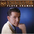 Floyd Cramer - RCA Country Legends