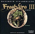 Mannheim Steamroller - Fresh Aire III [Remaster]