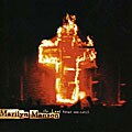 Marilyn Manson - The Last Tour On Earth