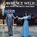 Lawrence Welk - 22 All Time Favorite Waltzes
