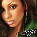 Mya - Fear of Flying [Bonus Tracks]