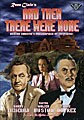 And Then There Were None (DVD)