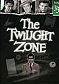 The Twilight Zone - Vol. 33 (DVD)