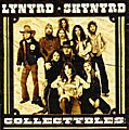 Lynyrd Skynyrd - Skynyrd Collectybles