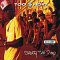Too Short - Shorty the Pimp [PA]