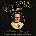 Lawrence Welk - Hallelujah