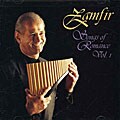 Gheorghe Zamfir - Songs of Romance, Vol. 1