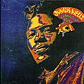 Junior Wells - Coming At You