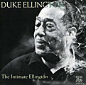 Duke Ellington - The Intimate Ellington