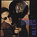 Neal Schon - Piranha Blues