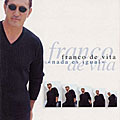 Franco de Vita - Nada Es Igual