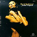 Arthur Prysock - This Is My Beloved