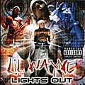 Lil Wayne - Lights Out [PA]