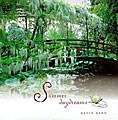 Kevin Kern - Summer Daydreams