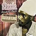 Sizzla - Words Of Truth