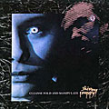Skinny Puppy - Cleanse, Fold And Manipulate