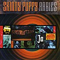 Skinny Puppy - Rabies
