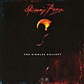 Skinny Puppy - The Singles Collection