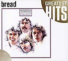 Bread - Anthology