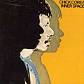 Chick Corea - Inner Space