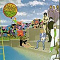 Prince/Prince & the Revolution - Around the World in a Day
