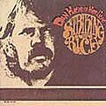 Dan Hicks & His Hot Licks - Striking It Rich