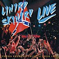 Lynyrd Skynyrd - Southern By The Grace Of God - Tribute Tour 1987