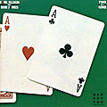 Earl Klugh/Bob James - Two Of A Kind