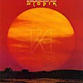 Todd Rundgren/Utopia - Ra