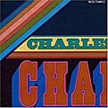 Charles Mingus - Changes One