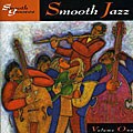 Various Artists - Smooth Grooves: Smooth Jazz Vol. 1