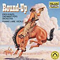 Erich Kunzel - Round-Up