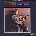 Buck Owens - You`re For Me