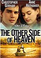 The Other Side of Heaven (DVD)