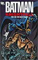 Batman: Knightfall Part Two: Who Rules the Night (Paperback)
