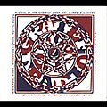 Grateful Dead - History of the Grateful Dead, Vol. 1 (Bear`s Choice) [Bonus Tracks] [Remaster]