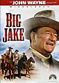 Big Jake (DVD)