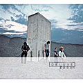 The Who - Who's Next [2 CD Deluxe Edition]