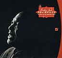 Jack McDuff - The Best Of Concord Years